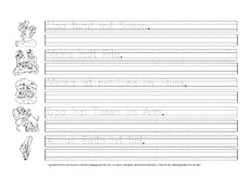 Leseblatt-10C-2.pdf